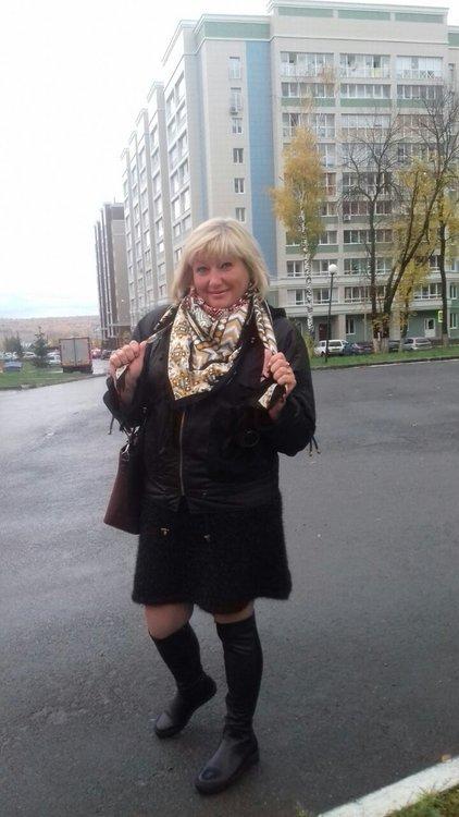 Ольга