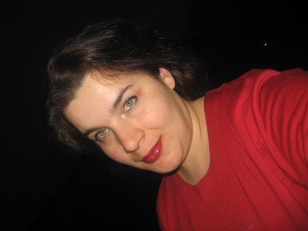 Елена