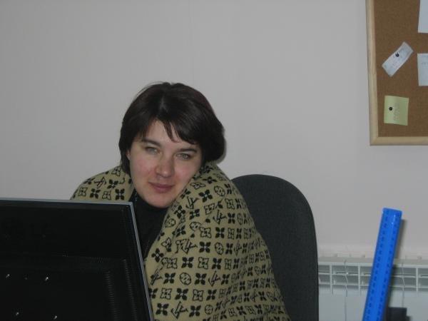 Елена