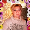 Марина