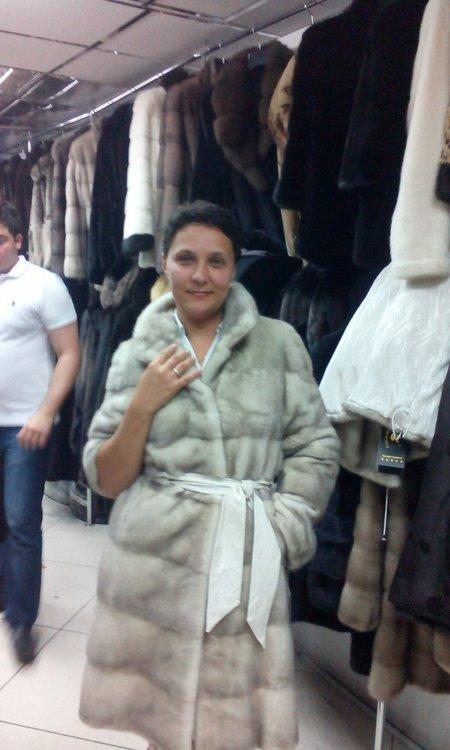Лилия