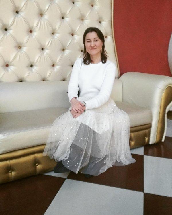 Indira