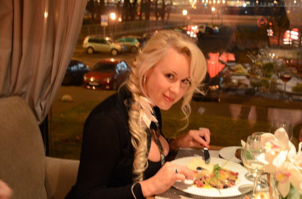 Oksana