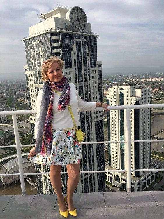 Анюта