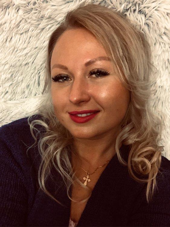 Анюта