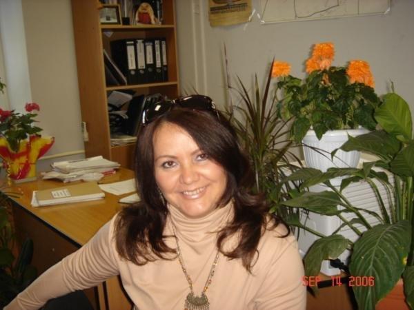 Гузель