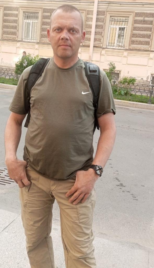 Гефест