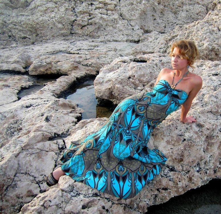 Nataliya