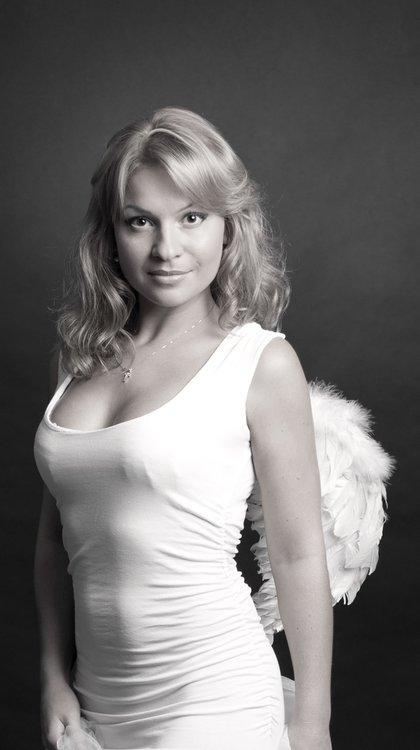 Nataliya