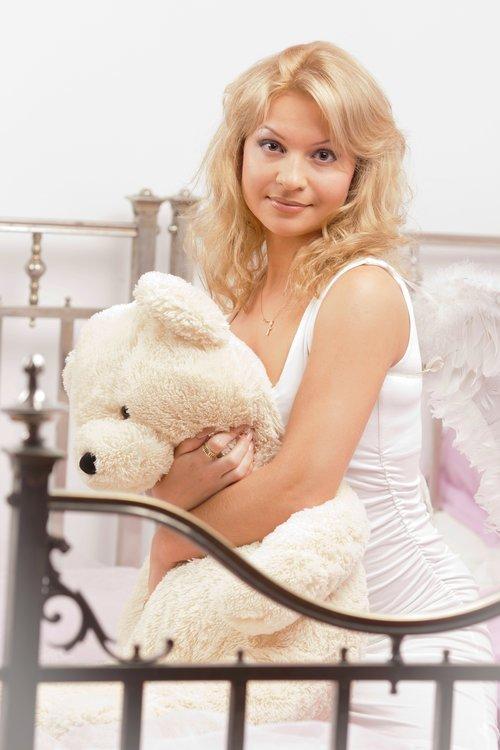 Nataliya