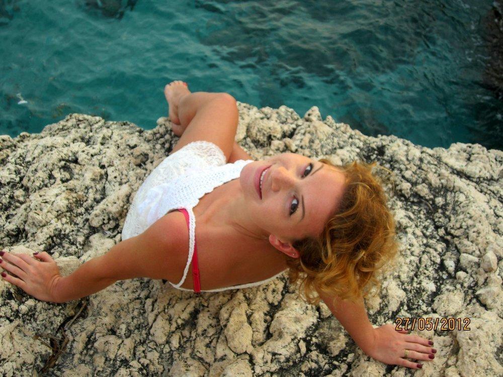 Nataliya