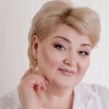 Нажия