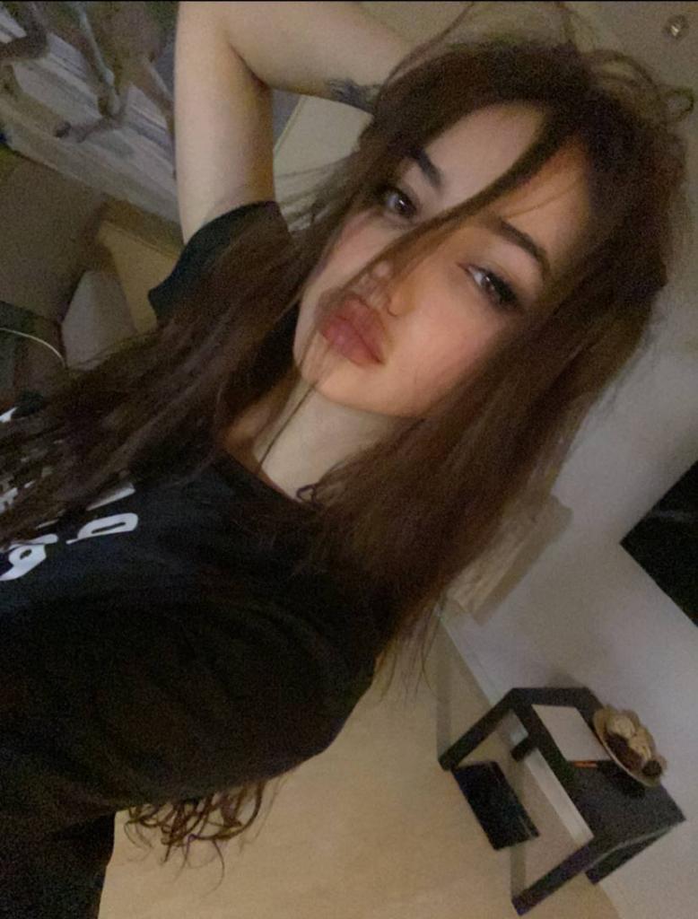 Мария