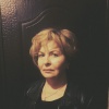 Венера Фомина