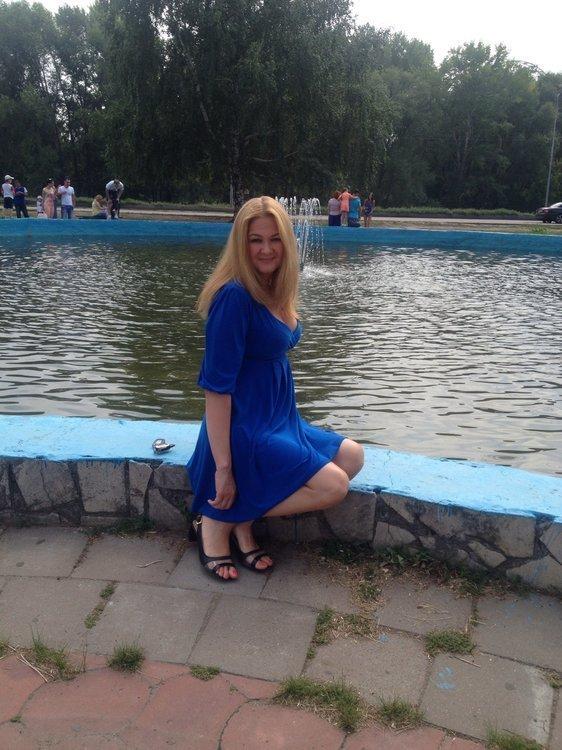 Эльвира
