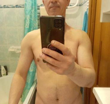 Сергей