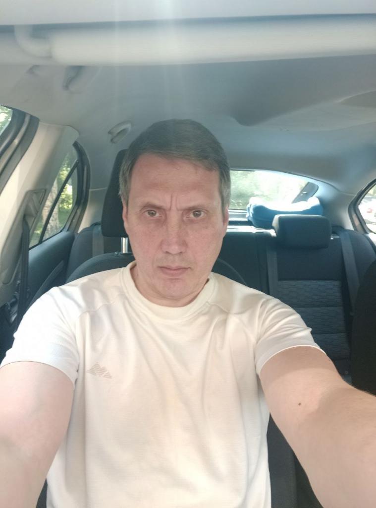 Стас