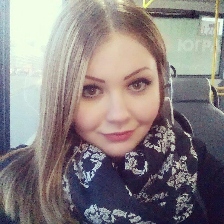 Александра