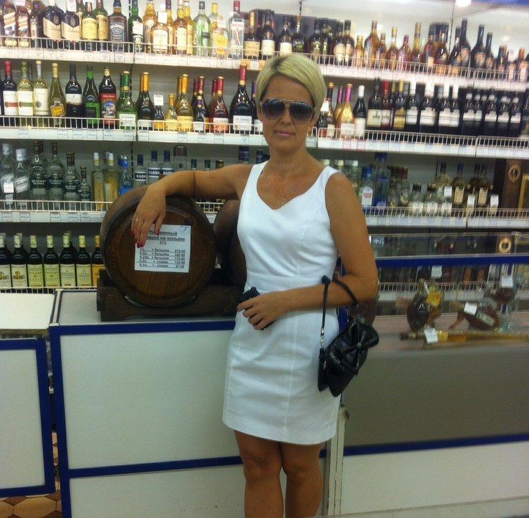 Людмила