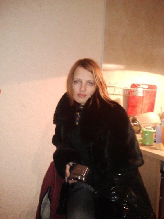 Elina