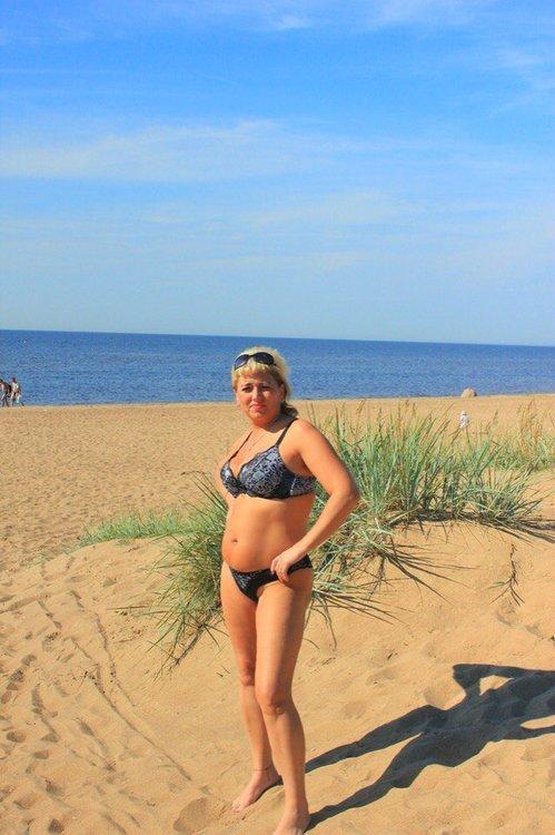 Жанна