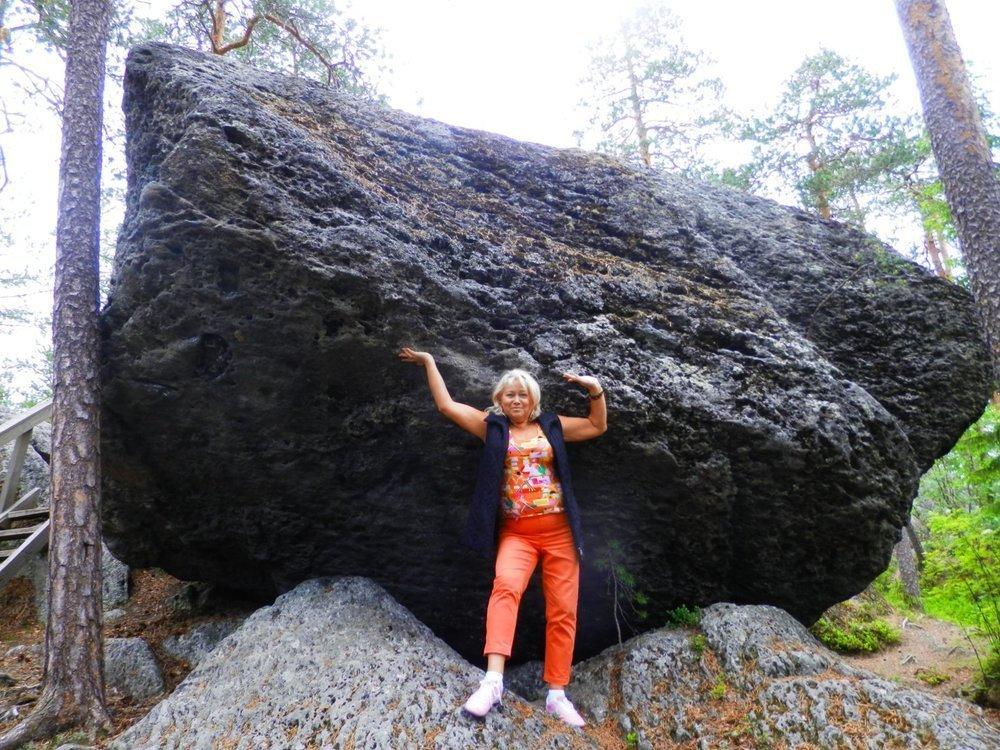 Елена