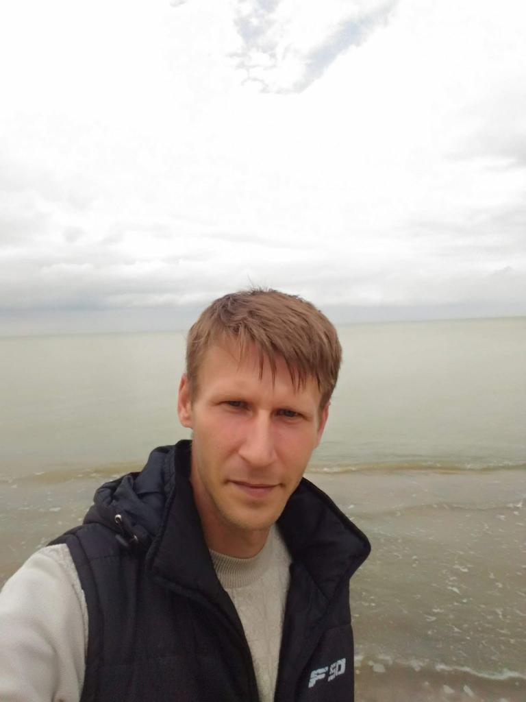 Александр