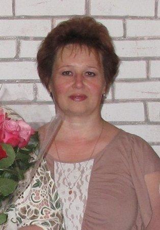 Светлана
