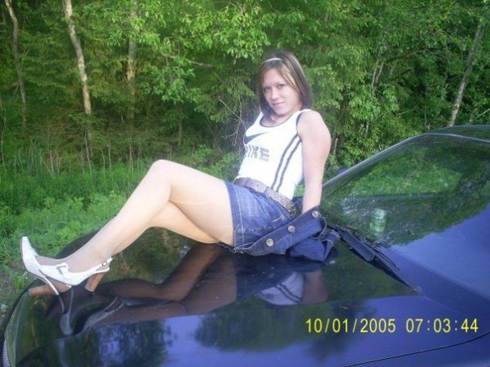 Yana