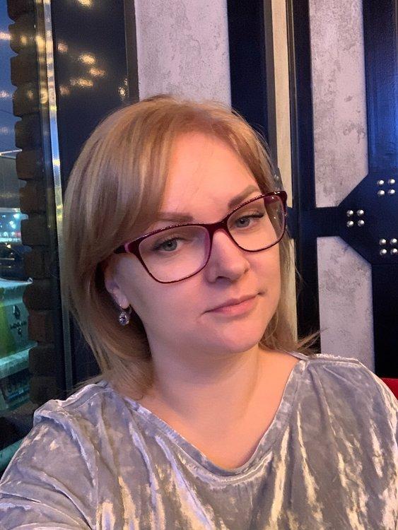 Надежда