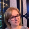 Надежда