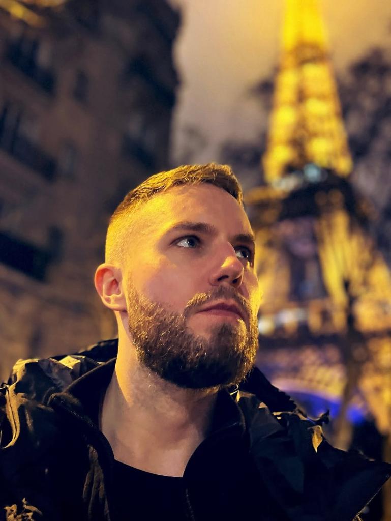Тамир