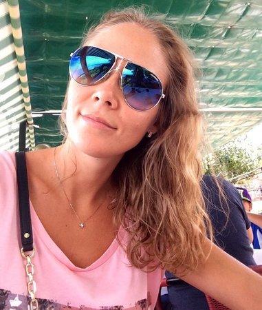 Елена