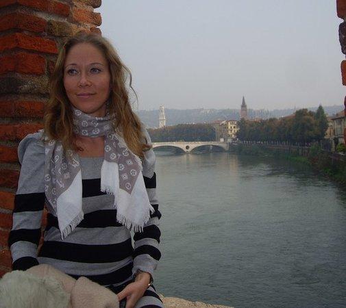 Елена
