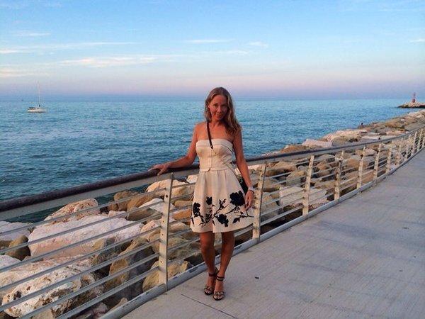Елена
