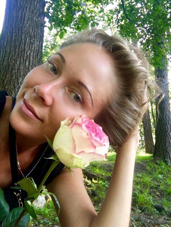 Елена