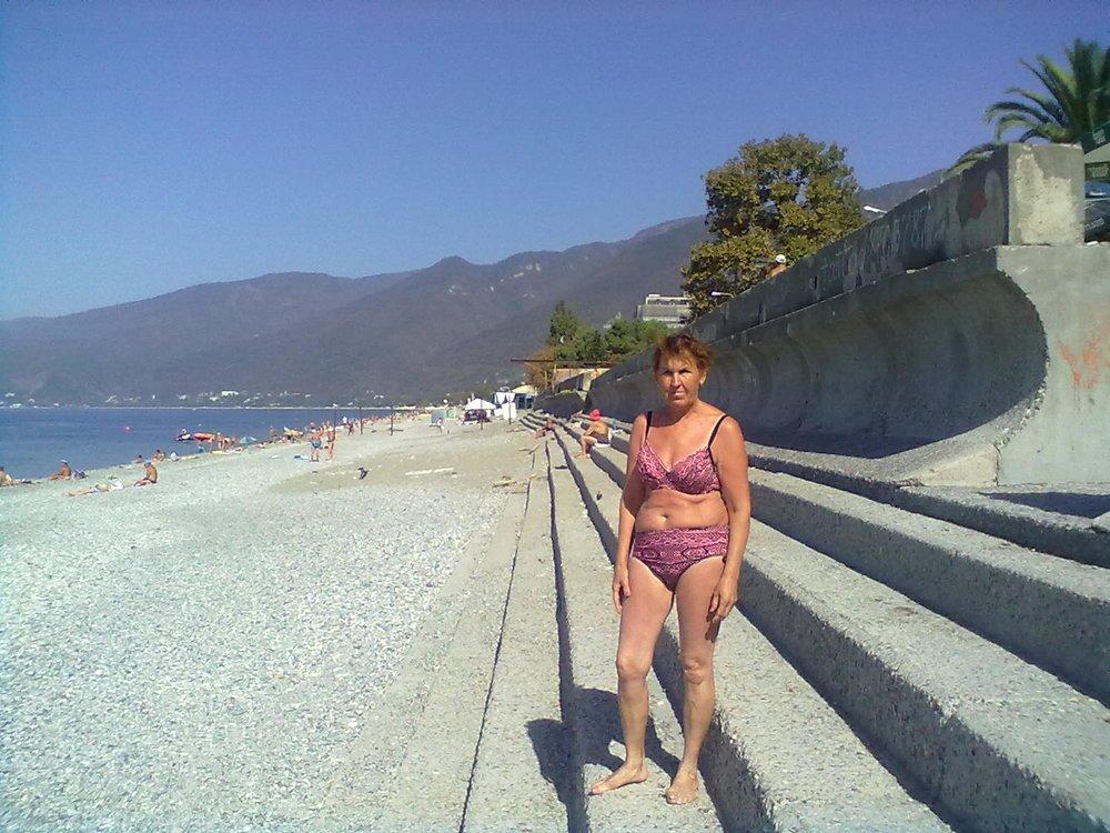 Нина