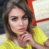 Дарья