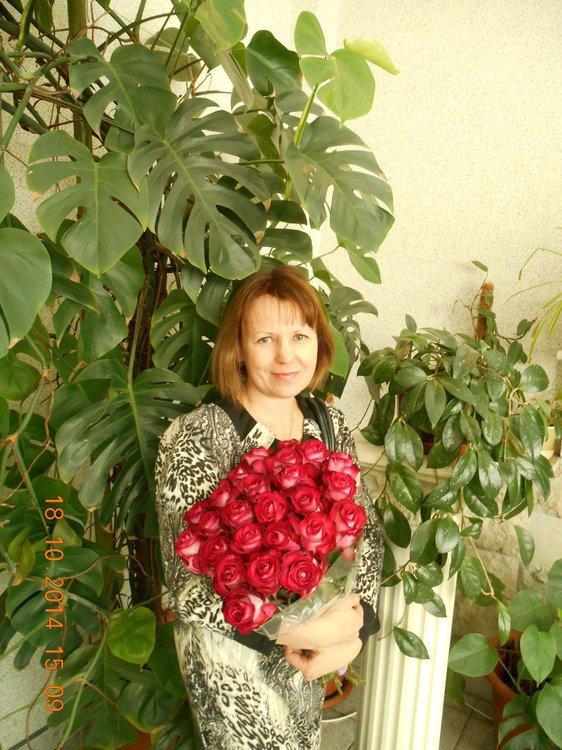 Елена