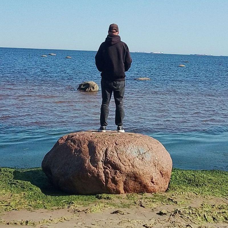 Привет