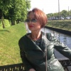 Галина