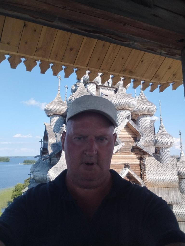 Вадимчик проходимчик