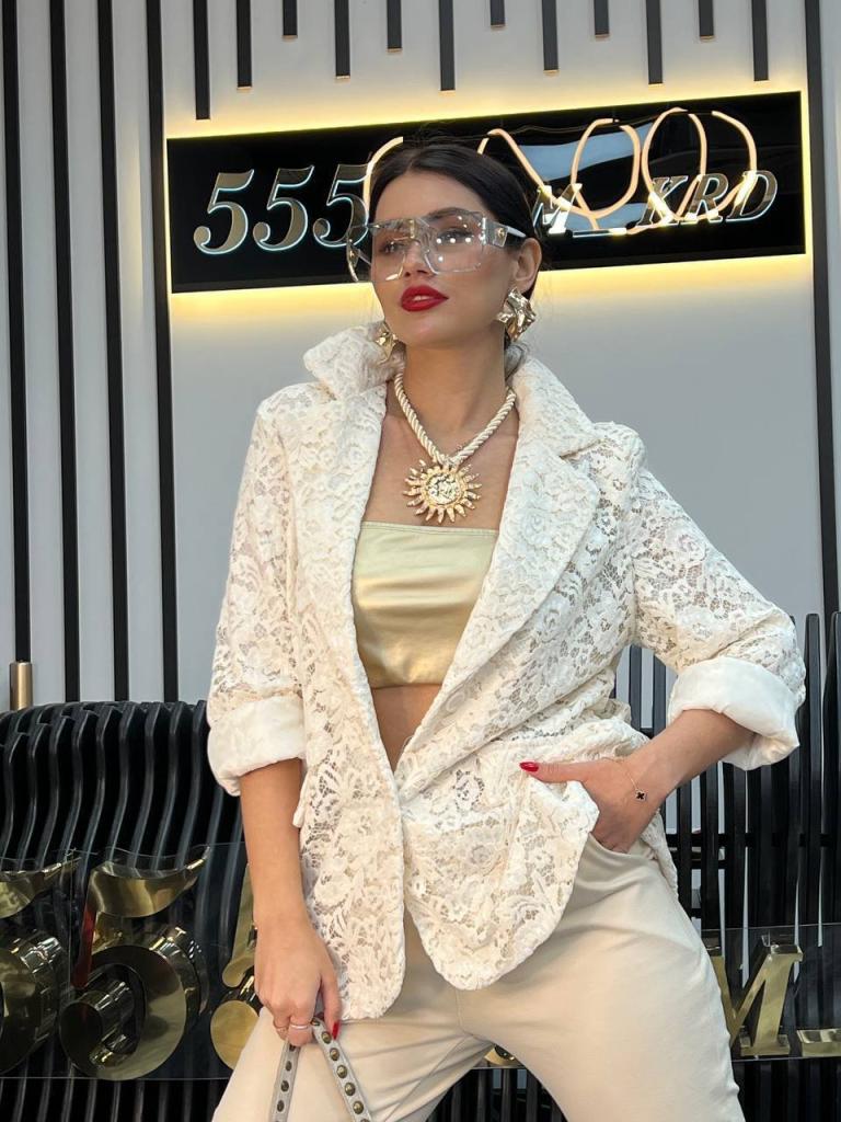 Алла