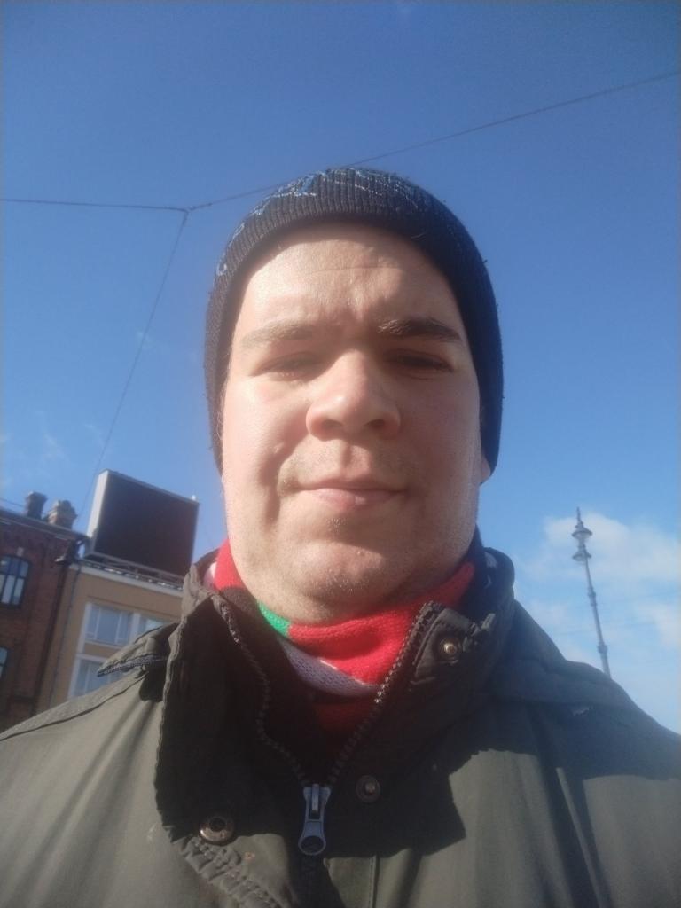 Константин