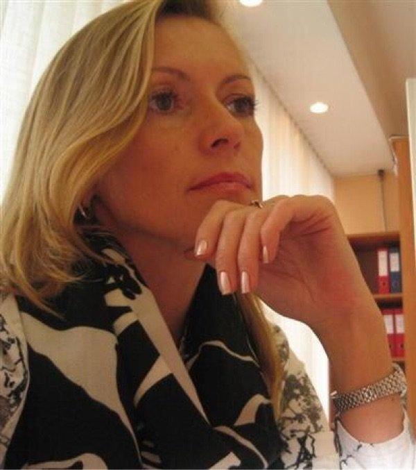 Элина