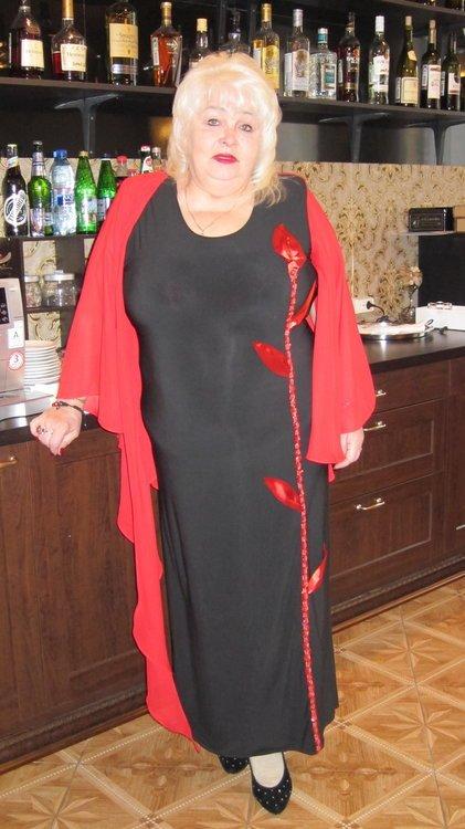 Елена