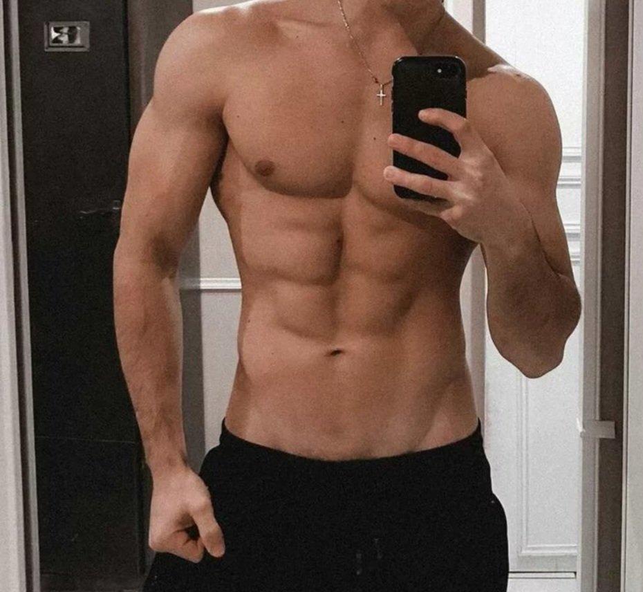 Сергей