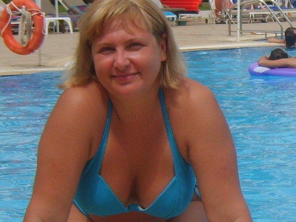 Галина