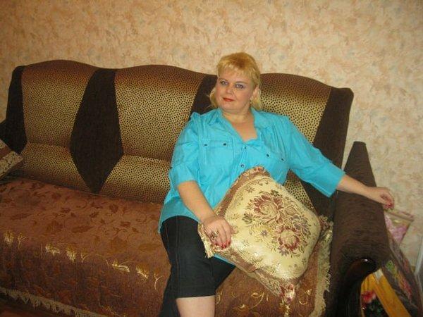 Лариса
