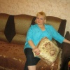 Лариса